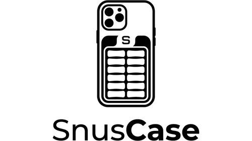 SnusCase